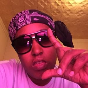 Meet your Posher, Sacc